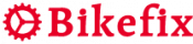 Bikefix, l’atelier de réparation de vélo à Vernon
